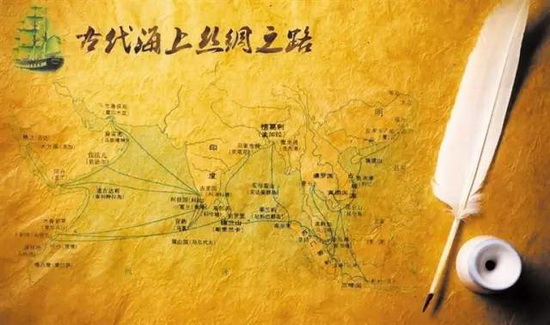 云顶集团·(中国)手机版app下载