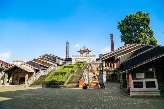 云顶集团·(中国)手机版app下载