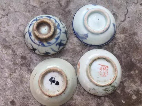 云顶集团·(中国)手机版app下载