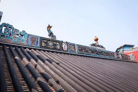 云顶集团·(中国)手机版app下载