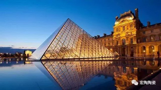 云顶集团·(中国)手机版app下载