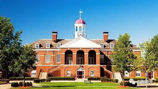 云顶集团·(中国)手机版app下载