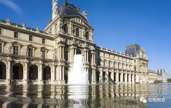 云顶集团·(中国)手机版app下载