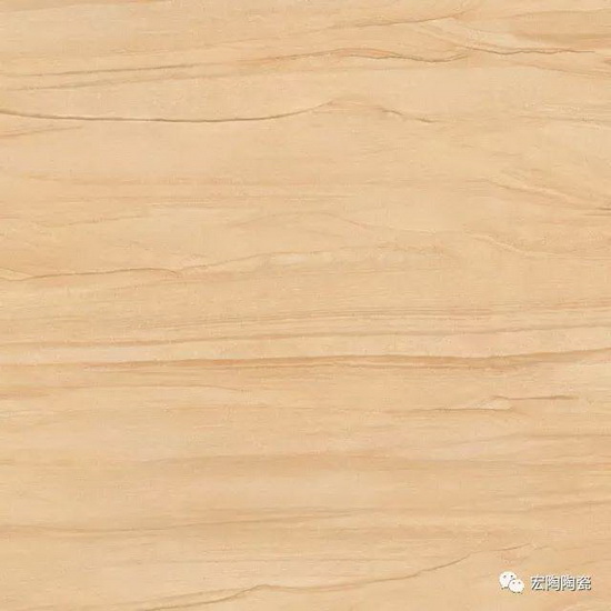 云顶集团·(中国)手机版app下载