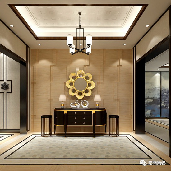 云顶集团·(中国)手机版app下载