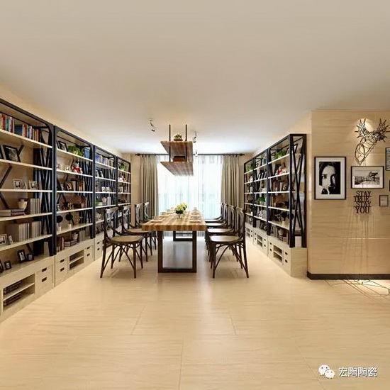 云顶集团·(中国)手机版app下载