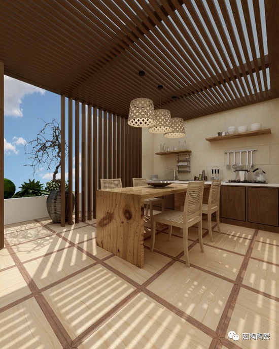 云顶集团·(中国)手机版app下载