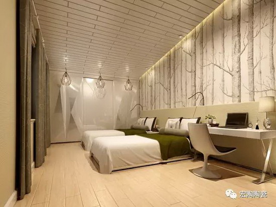 云顶集团·(中国)手机版app下载