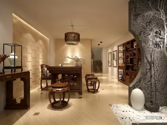 云顶集团·(中国)手机版app下载