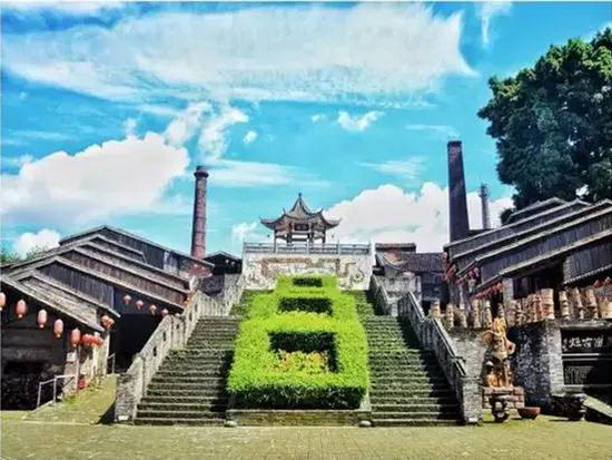 云顶集团·(中国)手机版app下载