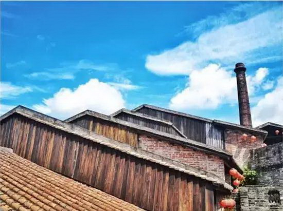 云顶集团·(中国)手机版app下载