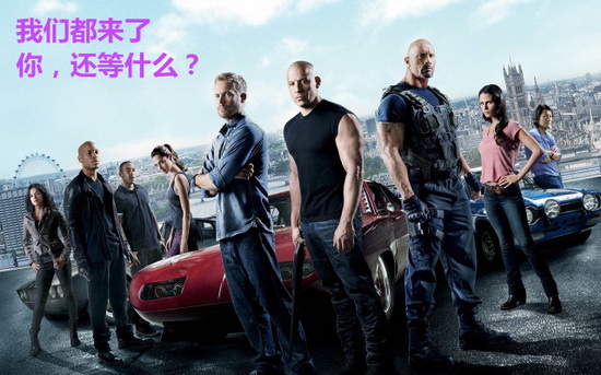 云顶集团·(中国)手机版app下载