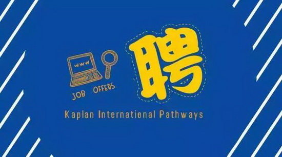 云顶集团·(中国)手机版app下载