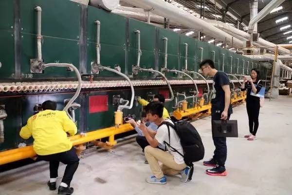 云顶集团·(中国)手机版app下载