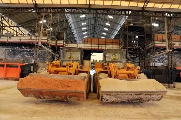 云顶集团·(中国)手机版app下载