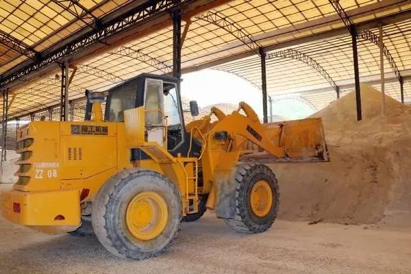 云顶集团·(中国)手机版app下载