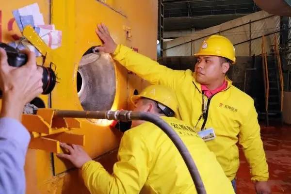 云顶集团·(中国)手机版app下载