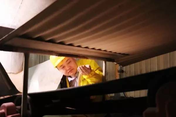 云顶集团·(中国)手机版app下载