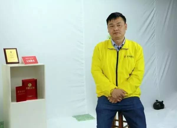 云顶集团·(中国)手机版app下载