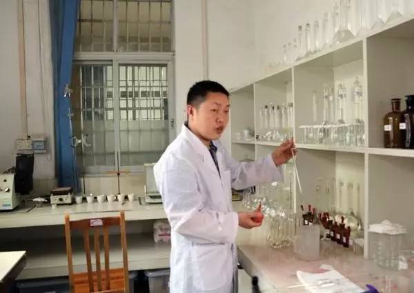 云顶集团·(中国)手机版app下载