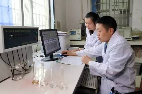 云顶集团·(中国)手机版app下载