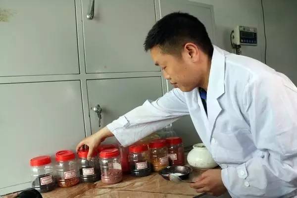 云顶集团·(中国)手机版app下载