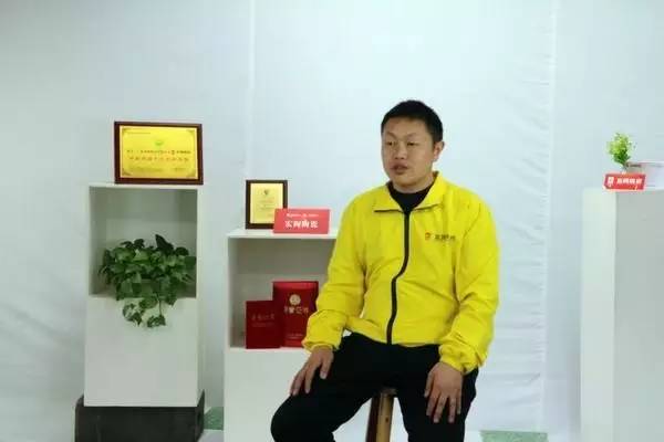 云顶集团·(中国)手机版app下载