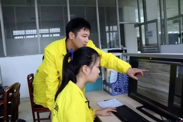 云顶集团·(中国)手机版app下载