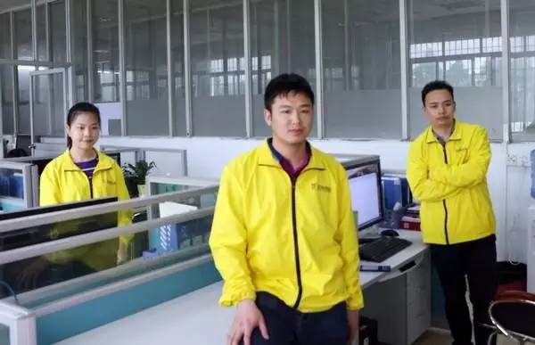 云顶集团·(中国)手机版app下载