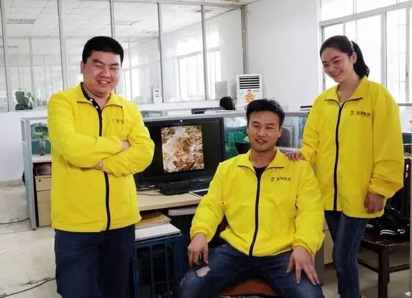 云顶集团·(中国)手机版app下载