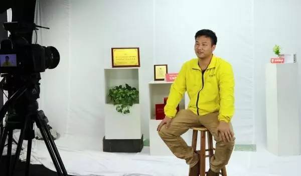 云顶集团·(中国)手机版app下载