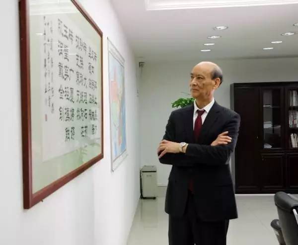 云顶集团·(中国)手机版app下载