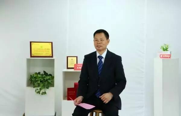 云顶集团·(中国)手机版app下载