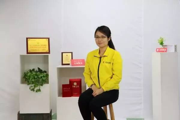 云顶集团·(中国)手机版app下载