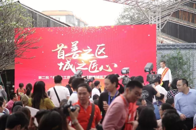 云顶集团·(中国)手机版app下载