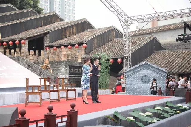 云顶集团·(中国)手机版app下载