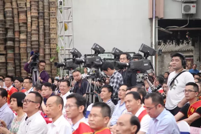 云顶集团·(中国)手机版app下载