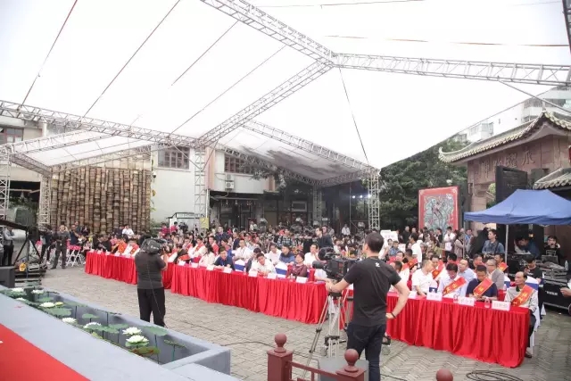 云顶集团·(中国)手机版app下载