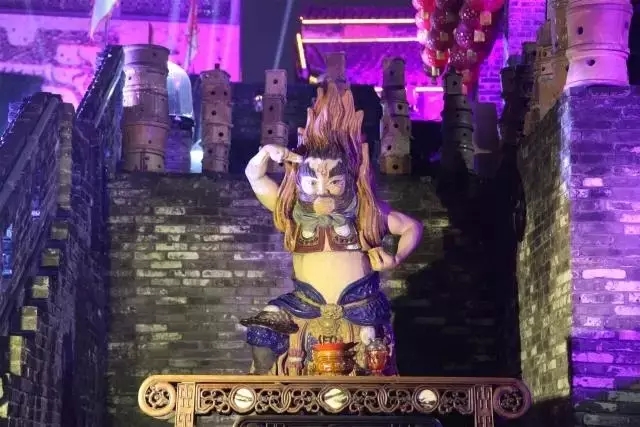 云顶集团·(中国)手机版app下载