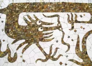 云顶集团·(中国)手机版app下载