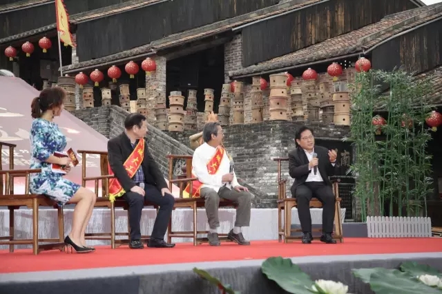 云顶集团·(中国)手机版app下载