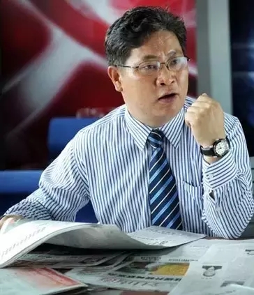 云顶集团·(中国)手机版app下载