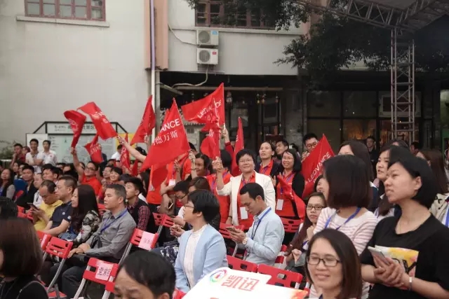 云顶集团·(中国)手机版app下载