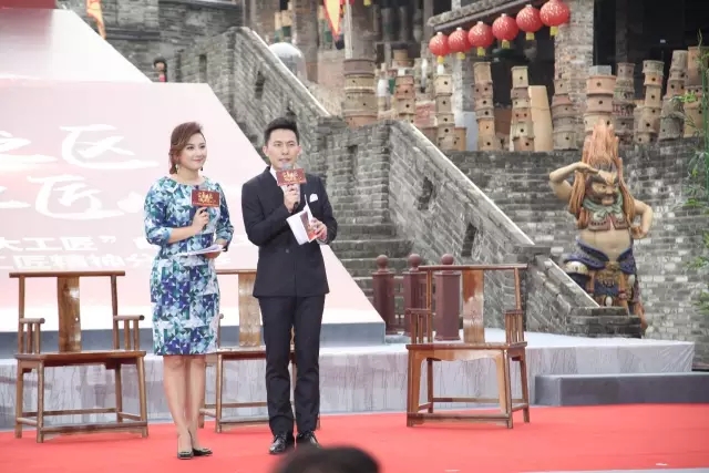 云顶集团·(中国)手机版app下载