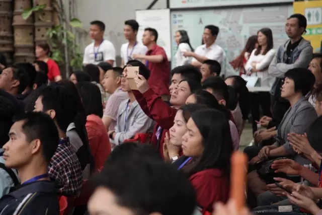 云顶集团·(中国)手机版app下载