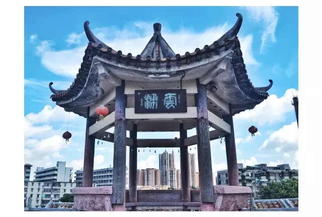 云顶集团·(中国)手机版app下载