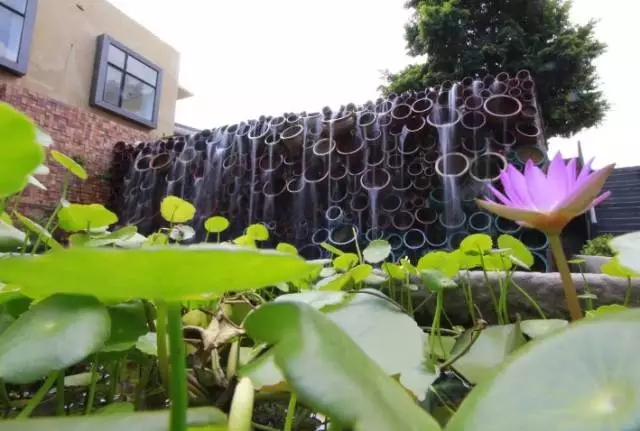 云顶集团·(中国)手机版app下载