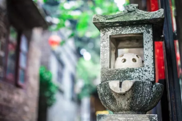 云顶集团·(中国)手机版app下载