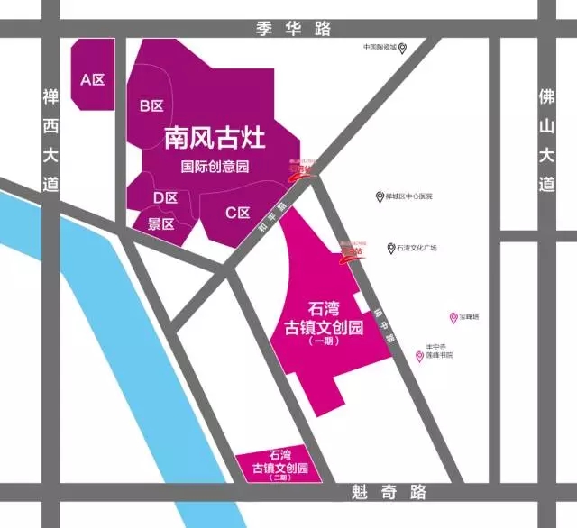 云顶集团·(中国)手机版app下载