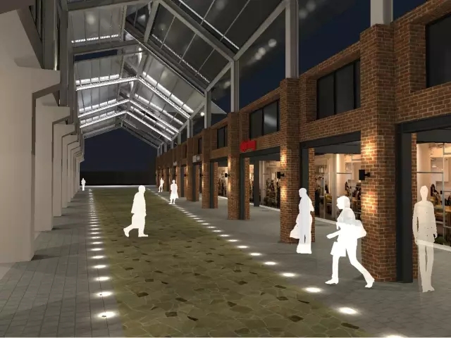 云顶集团·(中国)手机版app下载